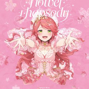 美丽姑娘高清免费观看23集预告
