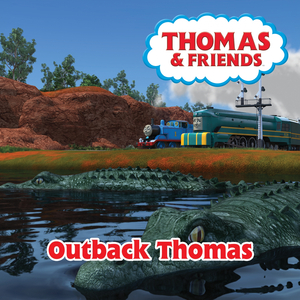 美丽姑娘高清免费观看23集预告
