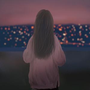 美丽姑娘高清免费观看23集预告
