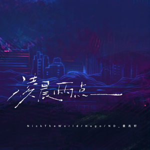 美丽姑娘高清免费观看23集预告
