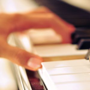 美丽姑娘高清免费观看23集预告
