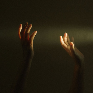 美丽姑娘高清免费观看23集预告
