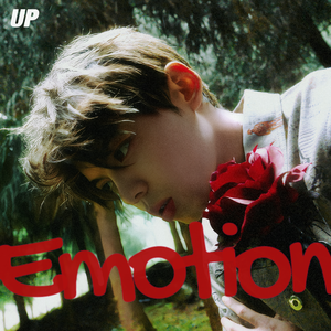 美丽姑娘高清免费观看23集预告
