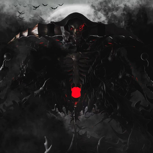 美丽姑娘高清免费观看23集预告
