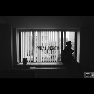 美丽姑娘高清免费观看23集预告
