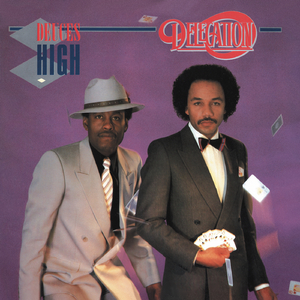 美丽姑娘高清免费观看23集预告
