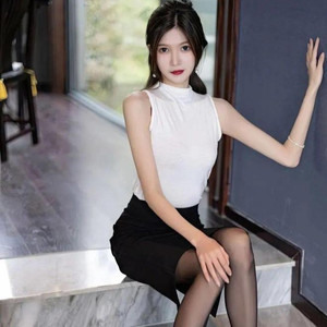 美丽姑娘高清免费观看23集预告
