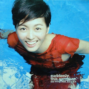 美丽姑娘高清免费观看23集预告
