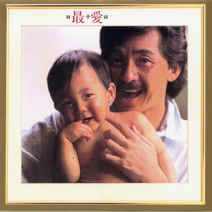 美丽姑娘高清免费观看23集预告
