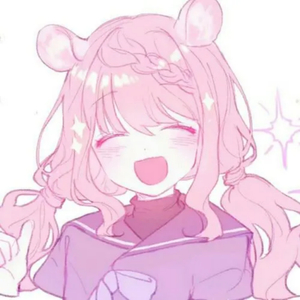 美丽姑娘高清免费观看23集预告
