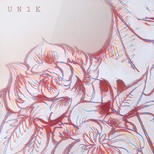 美丽姑娘高清免费观看23集预告
