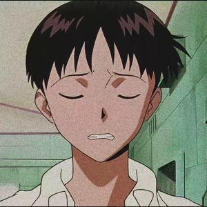 美丽姑娘高清免费观看23集预告
