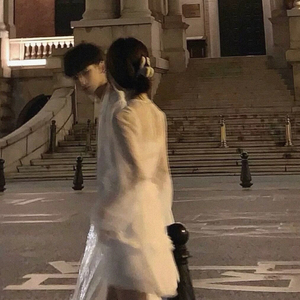 美丽姑娘高清免费观看23集预告
