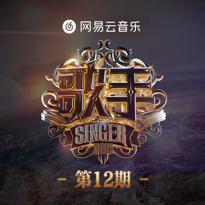 美丽姑娘高清免费观看23集预告
