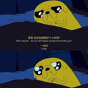 美丽姑娘高清免费观看23集预告
