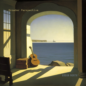 美丽姑娘高清免费观看23集预告
