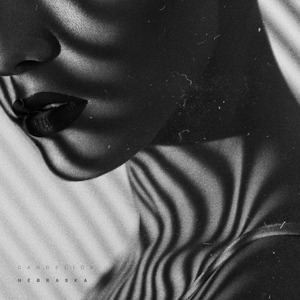 美丽姑娘高清免费观看23集预告
