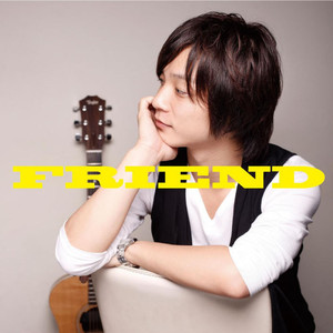 美丽姑娘高清免费观看23集预告
