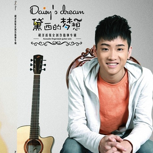 美丽姑娘高清免费观看23集预告
