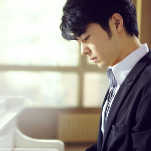 美丽姑娘高清免费观看23集预告
