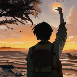 美丽姑娘高清免费观看23集预告
