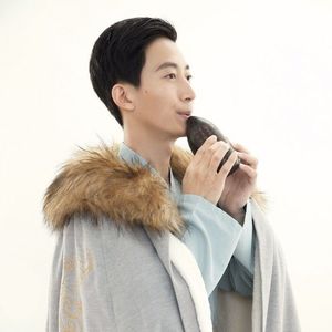 美丽姑娘高清免费观看23集预告
