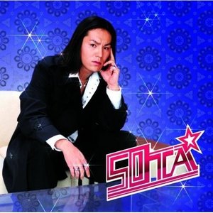 美丽姑娘高清免费观看23集预告
