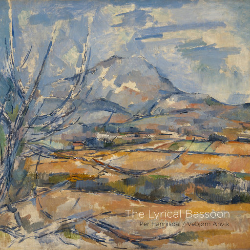 美丽姑娘高清免费观看23集预告
